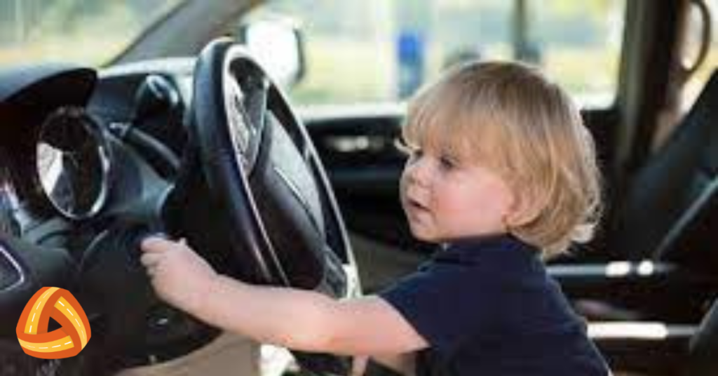 Hot Cars Heatstroke