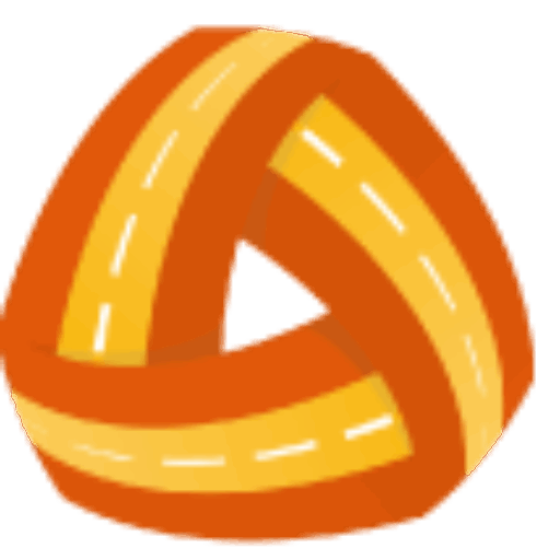 Wheel Well