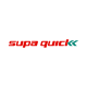 supa_quick_logo