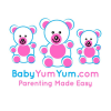 BabyYumYum