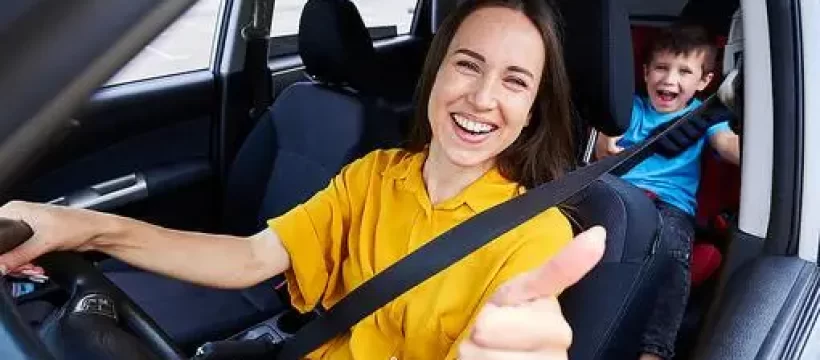 THE FESTIVE SEASON & ROAD SAFETY THESE HOLIDAYS.