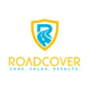 Road Cover