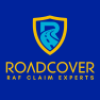Road Cover