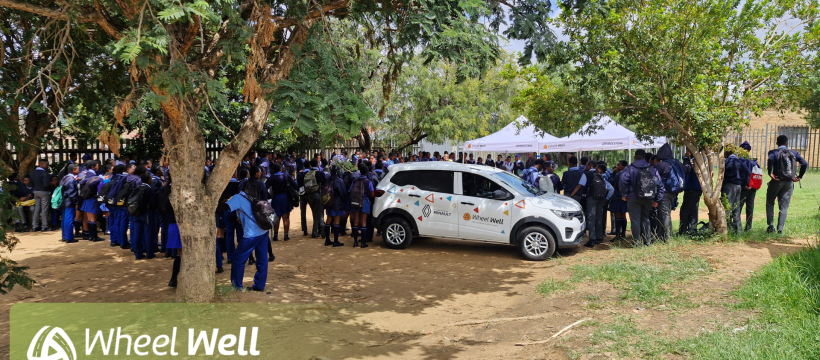 Why "Safety Theatre" is Failing Our Children